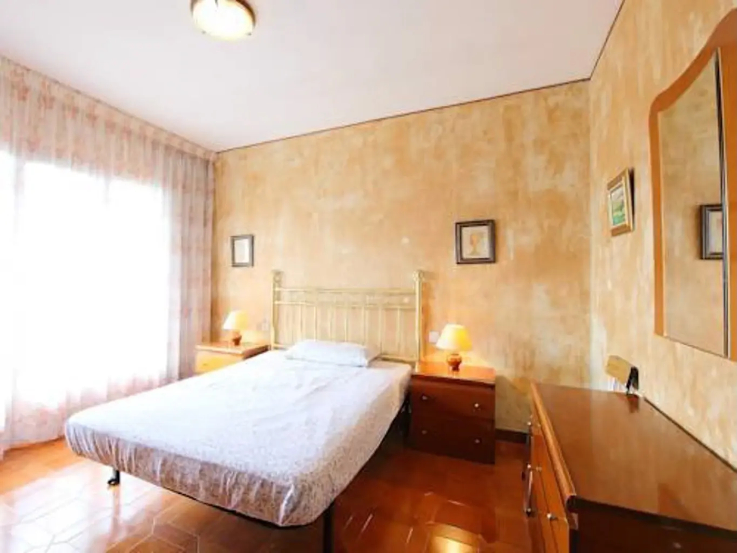 Holiday Home Angel Guimera