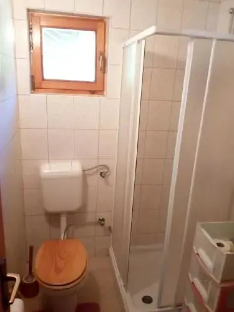 Holiday home Residence Green