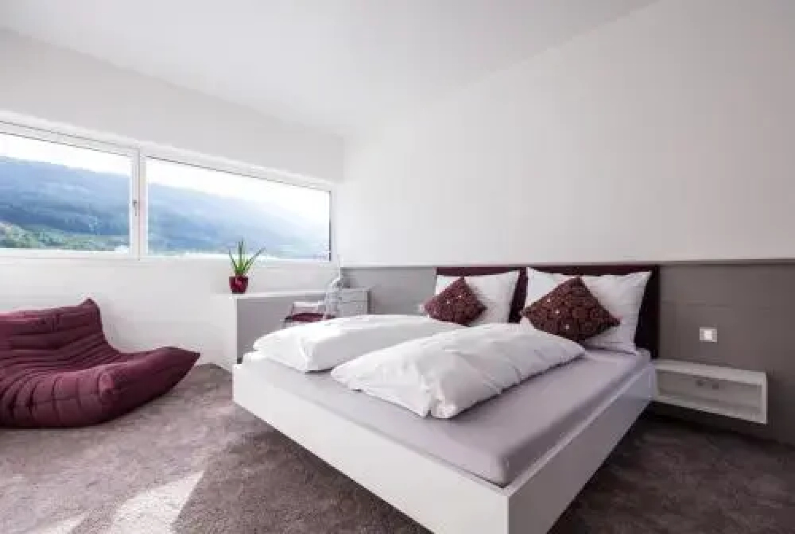 Luxus Ferienhaus mit Pool - Kärnten