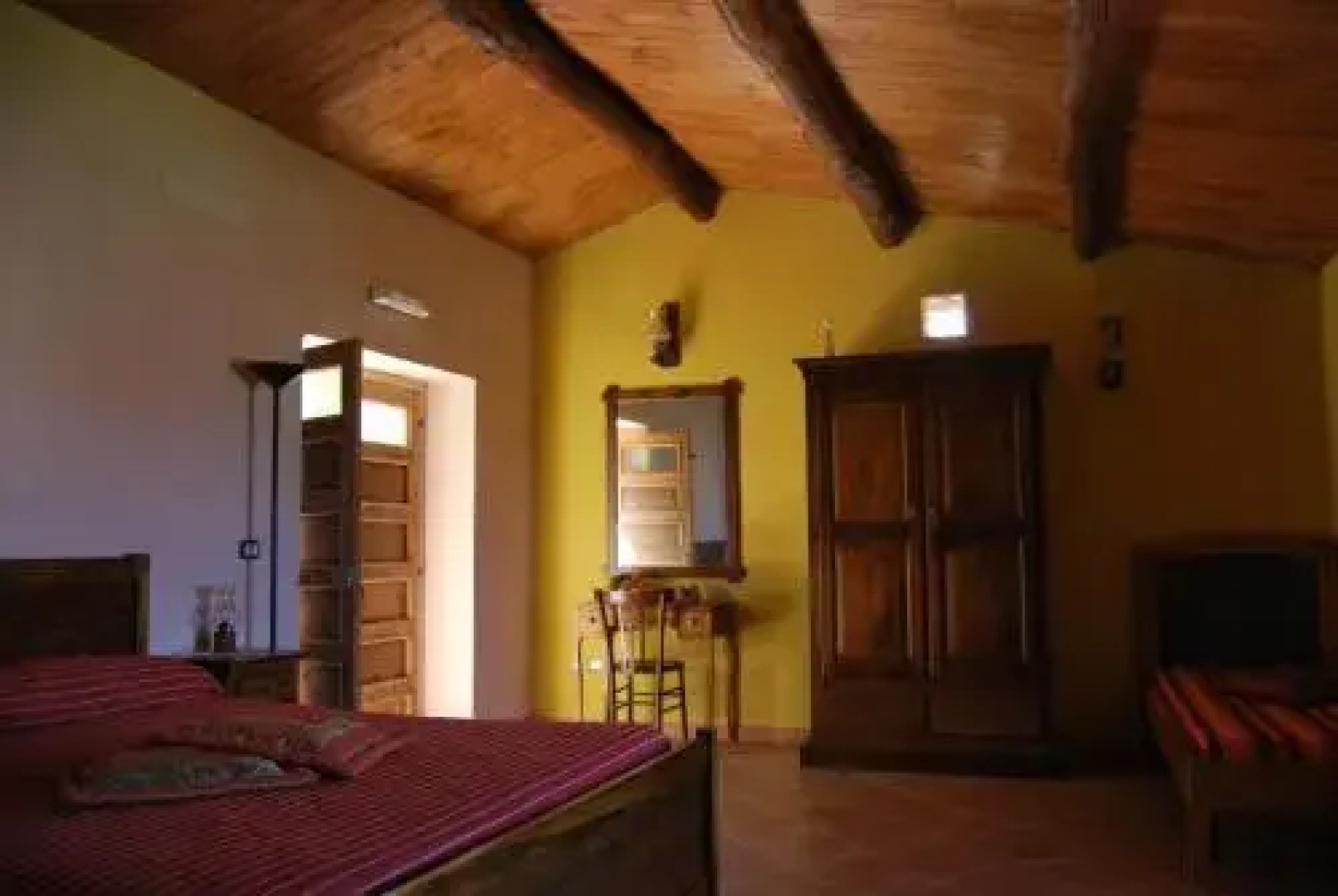 Al Melograno B&B