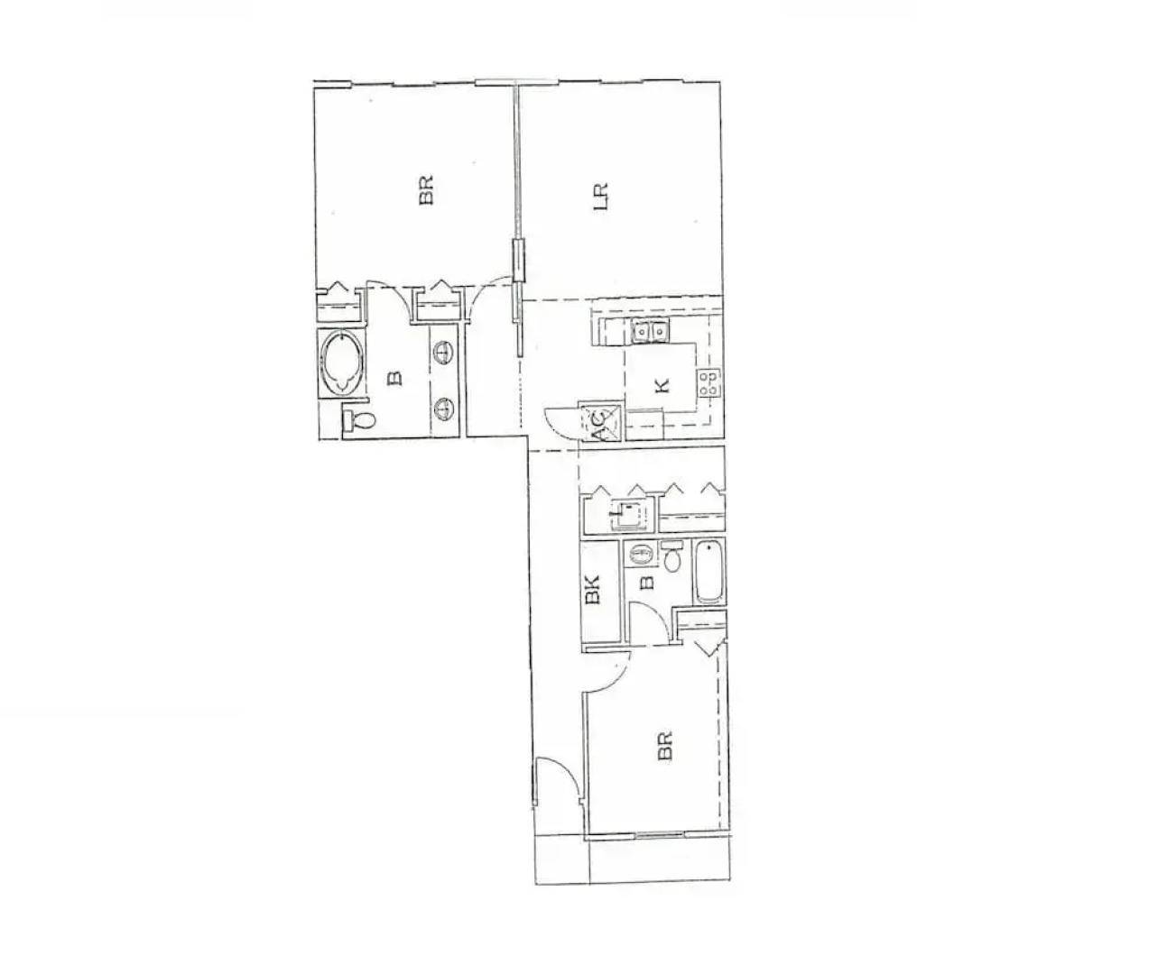 Pelican Isle 502 by RedAwning