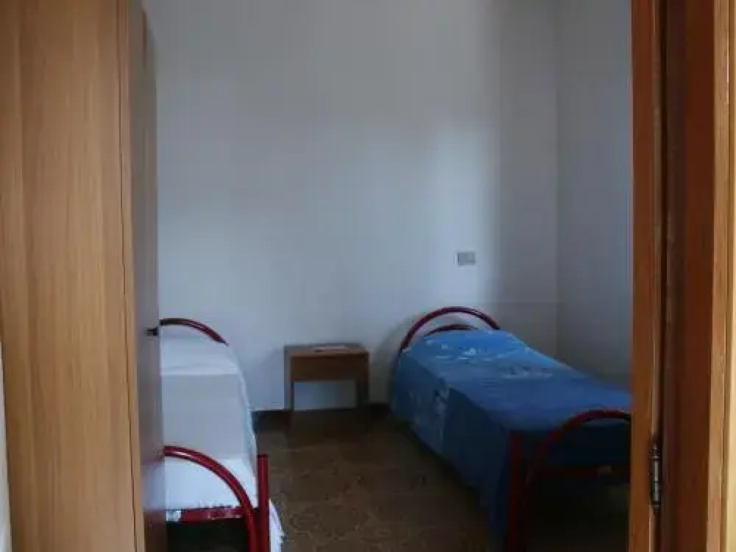 Casa Maria