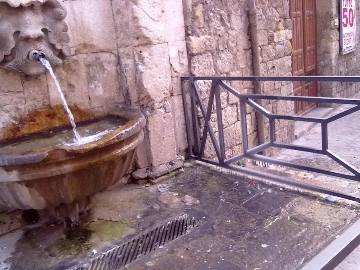 La Badia