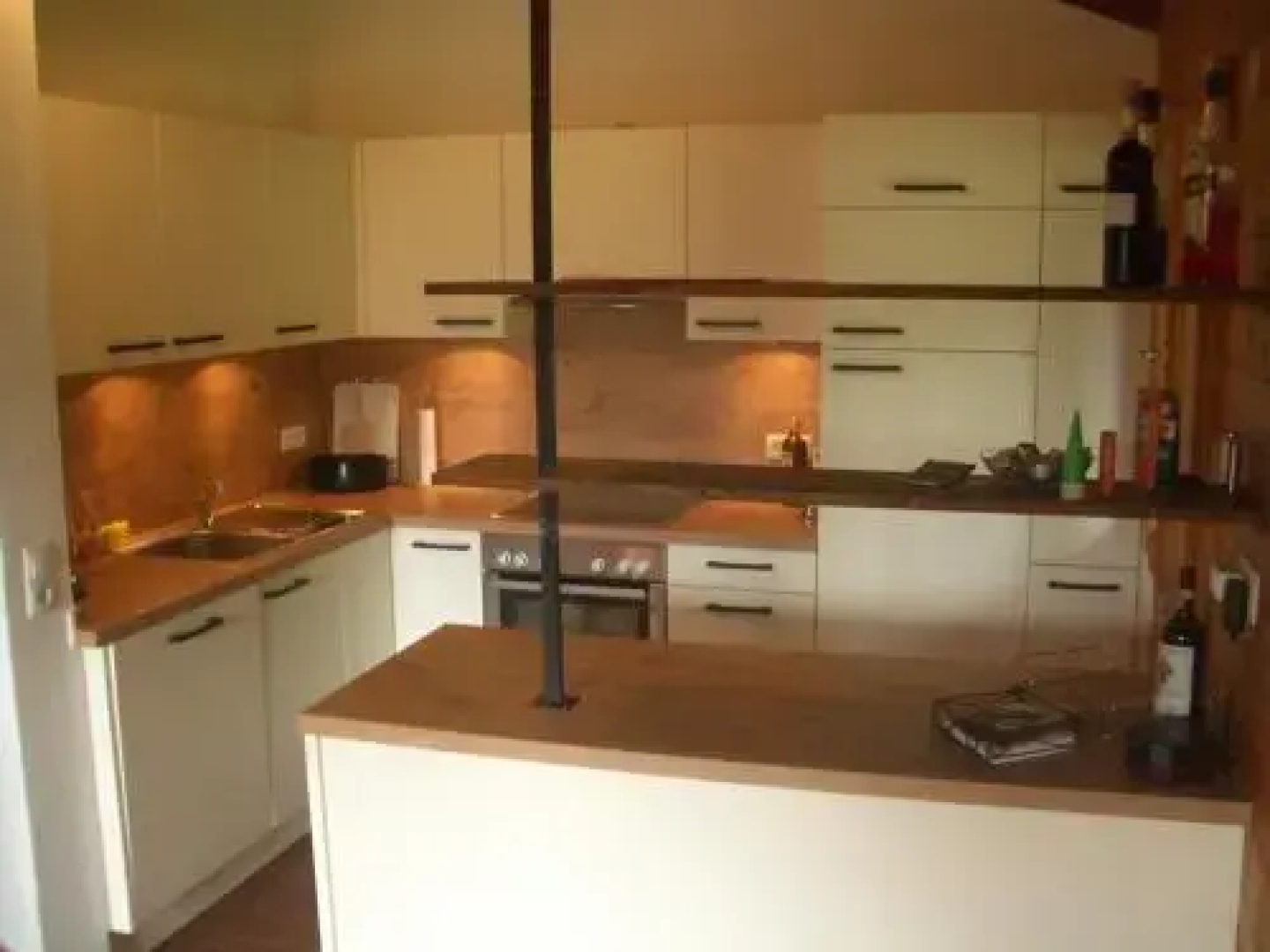 Casa Mia