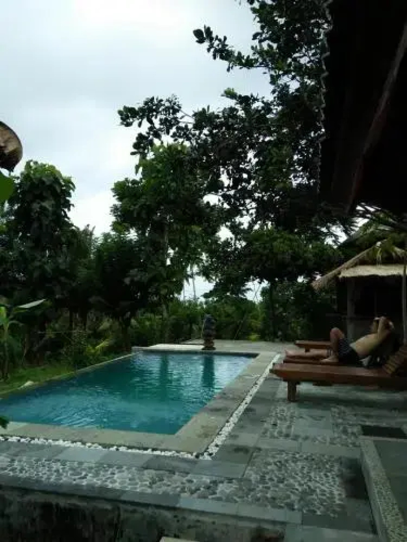 Pondok Balian