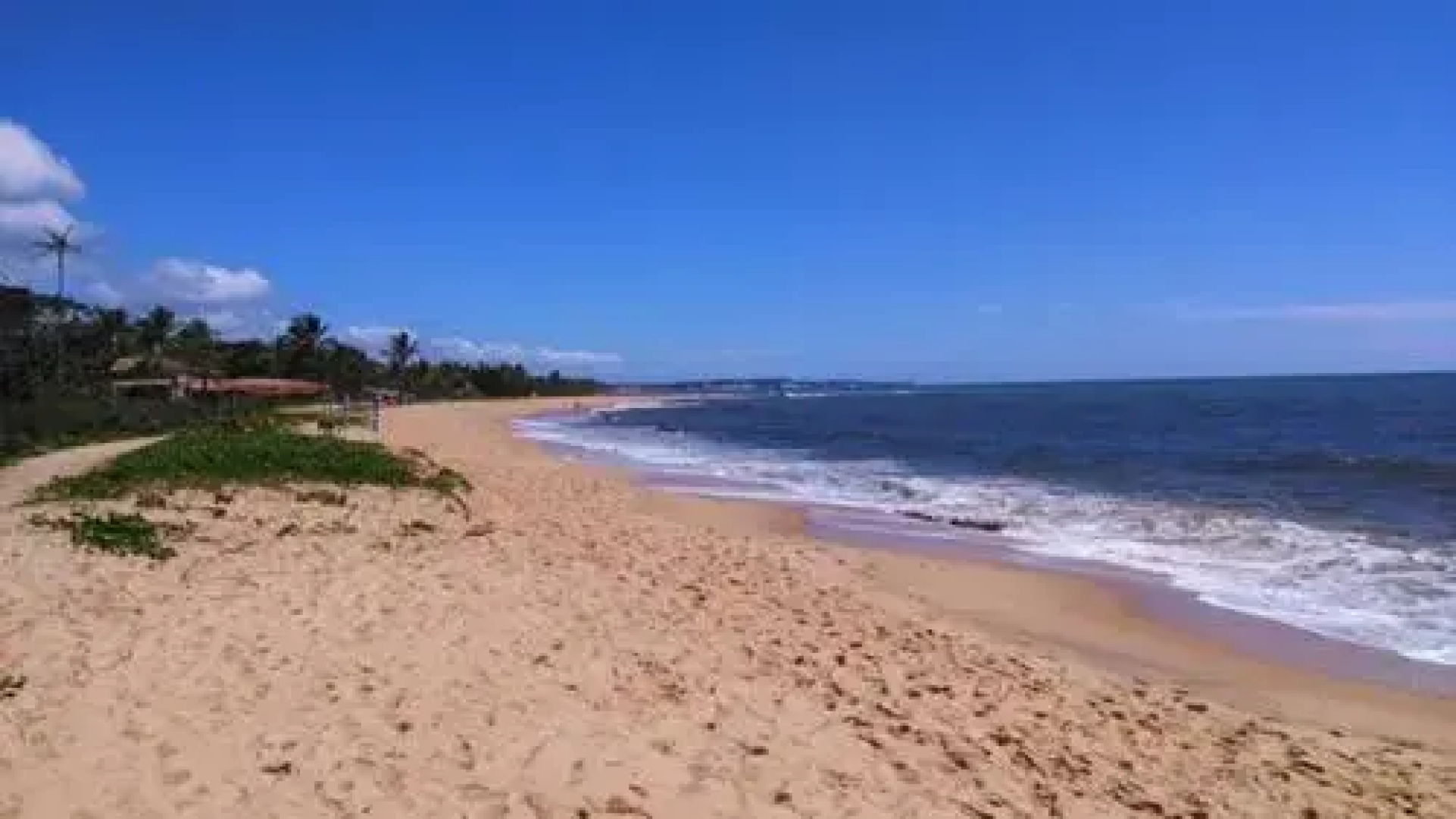 Pousada Sol Nascente