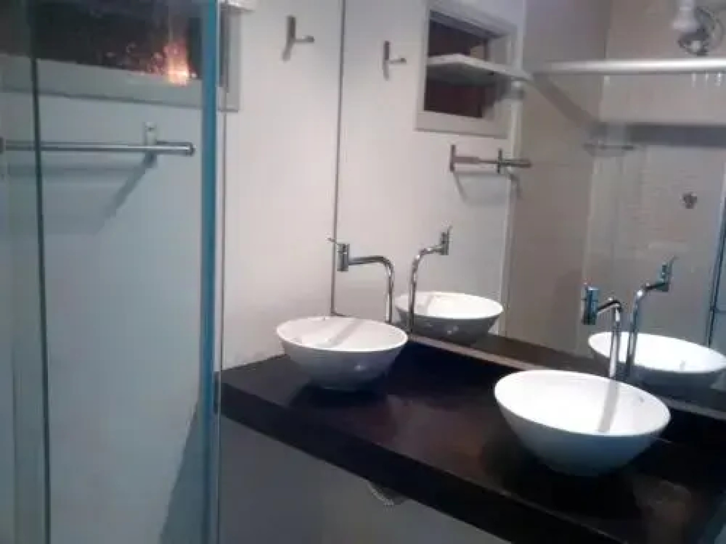 Beira Mar Suites