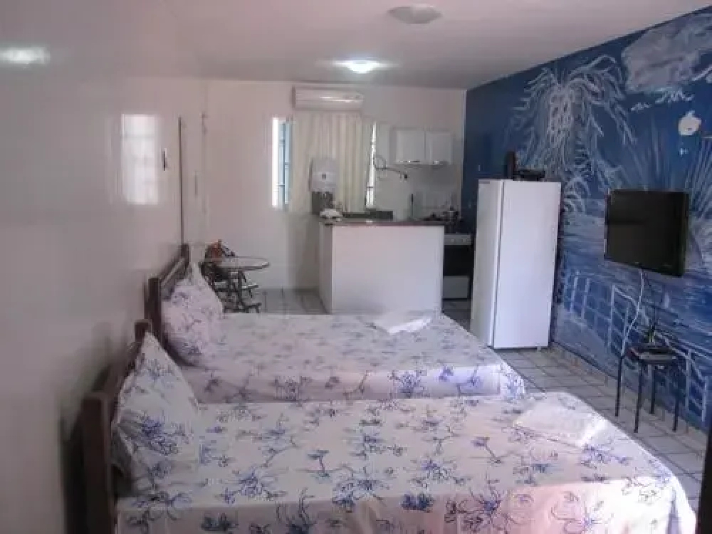 Pousada Temporada Maceió
