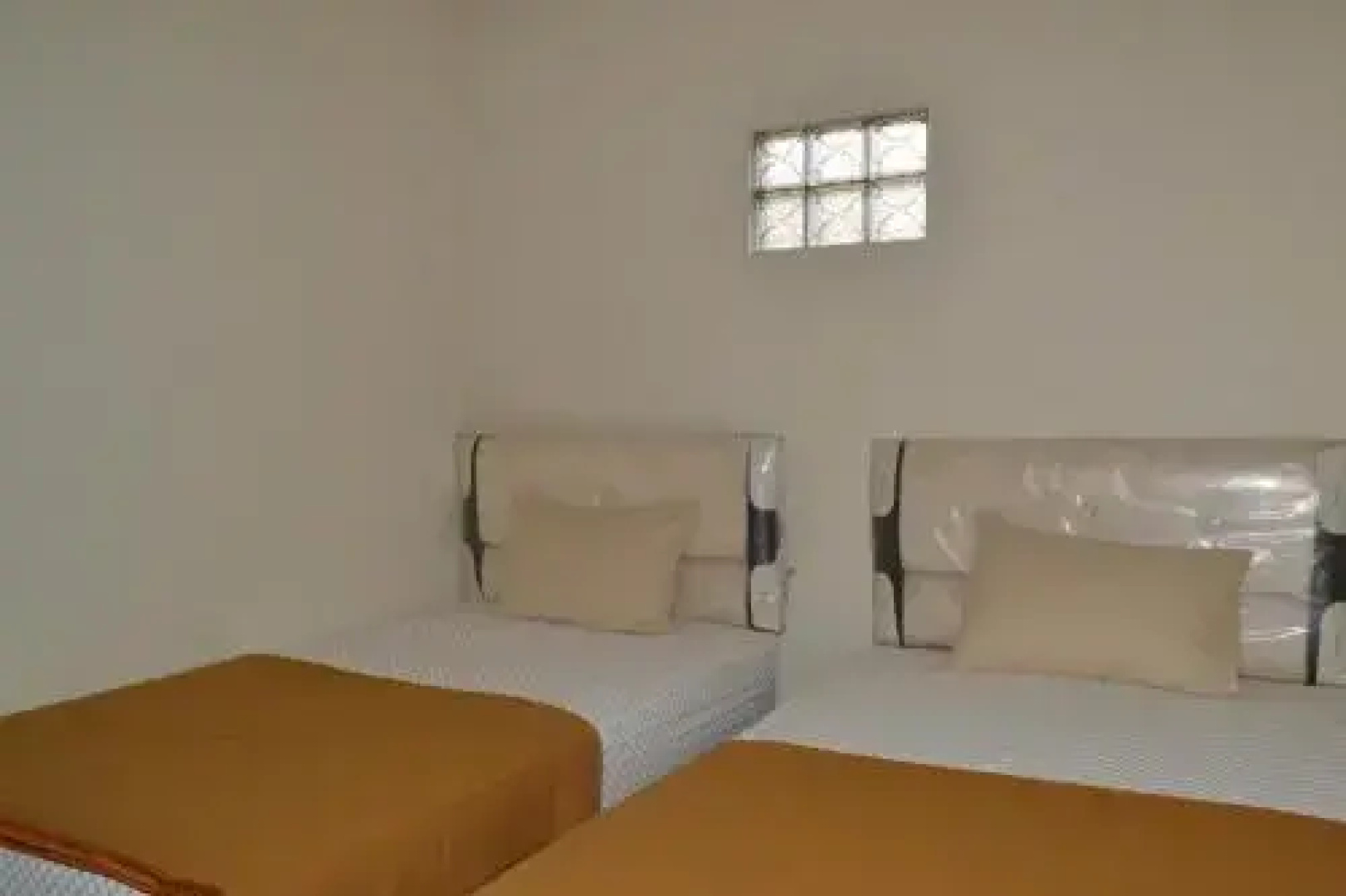 Guspriadi Homestay Madani