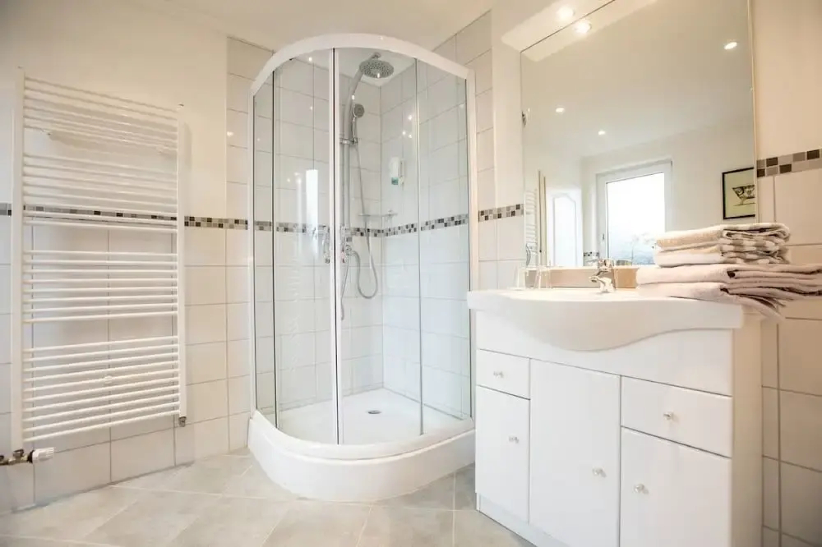 Schökel´s Hotel und Restaurant