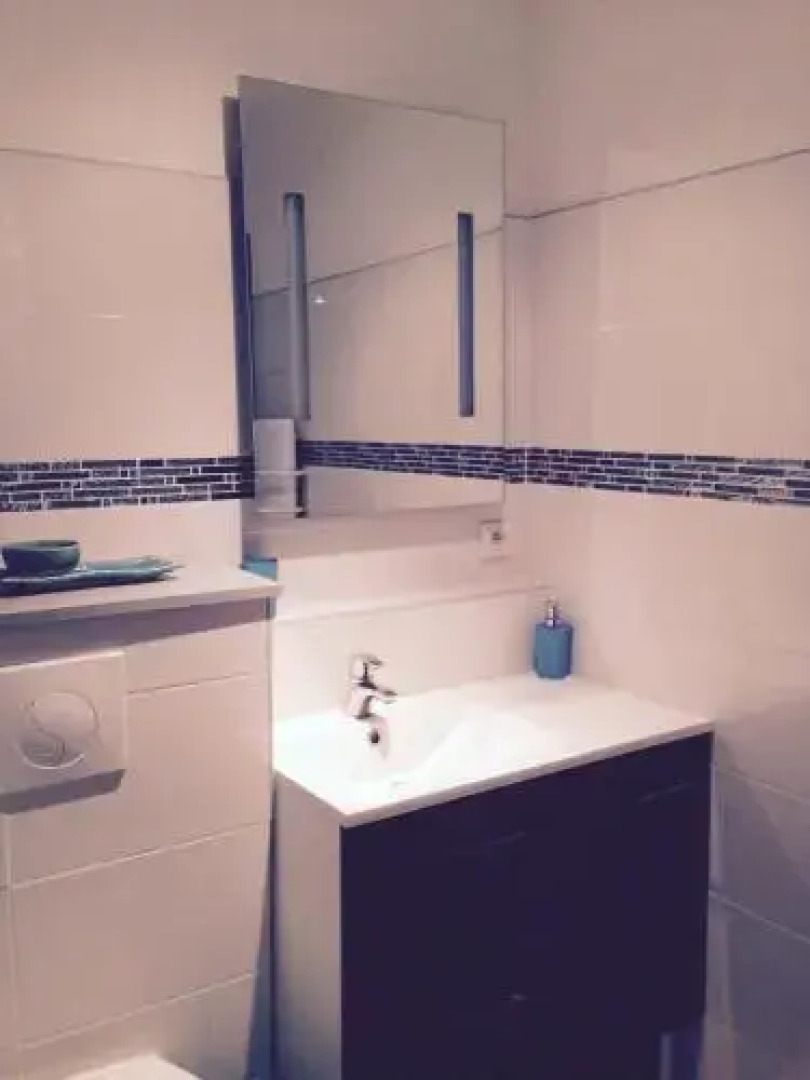 Chambres d'Hôtes La Ferme d'Abdon