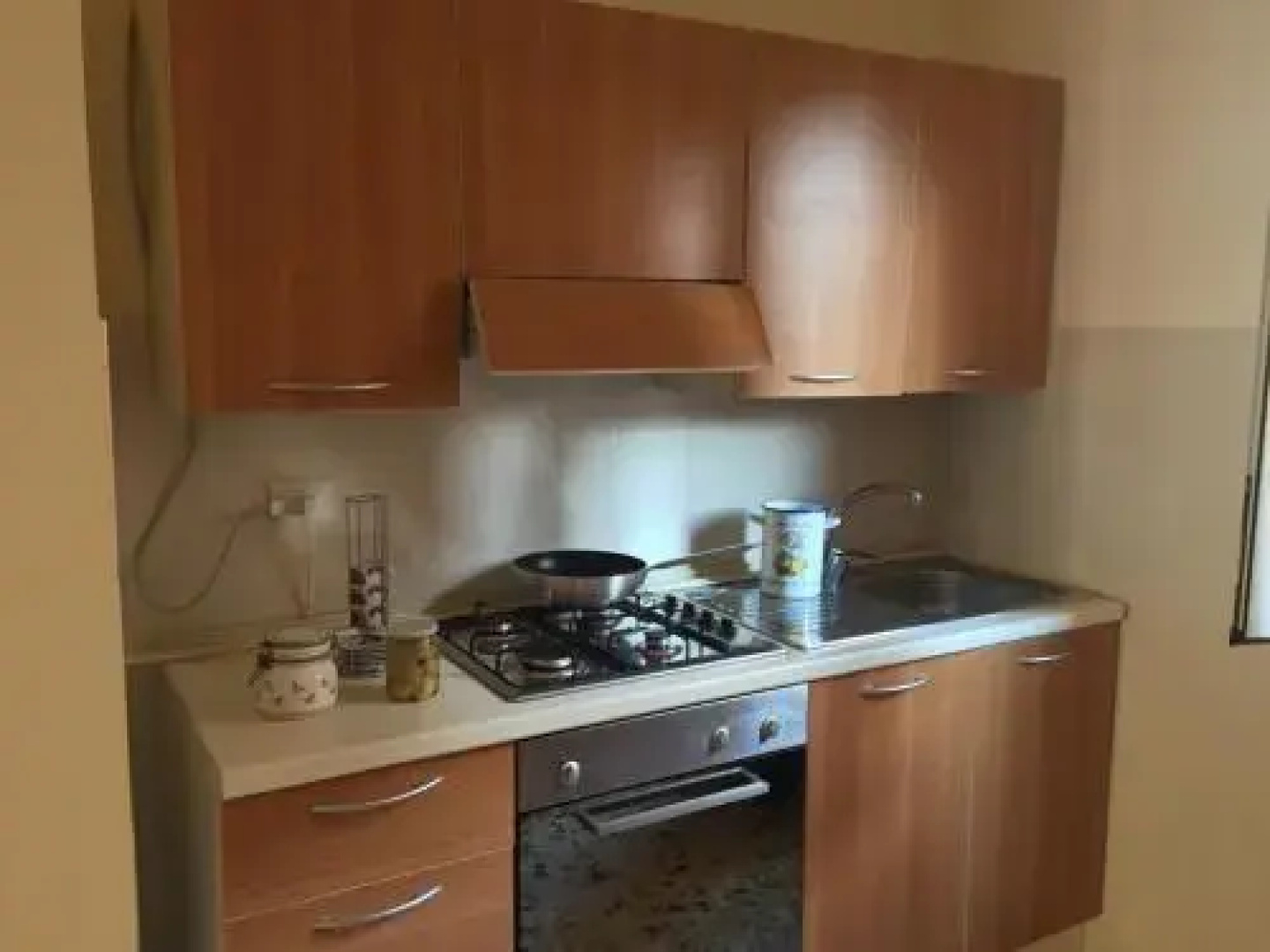 Casa Commenda