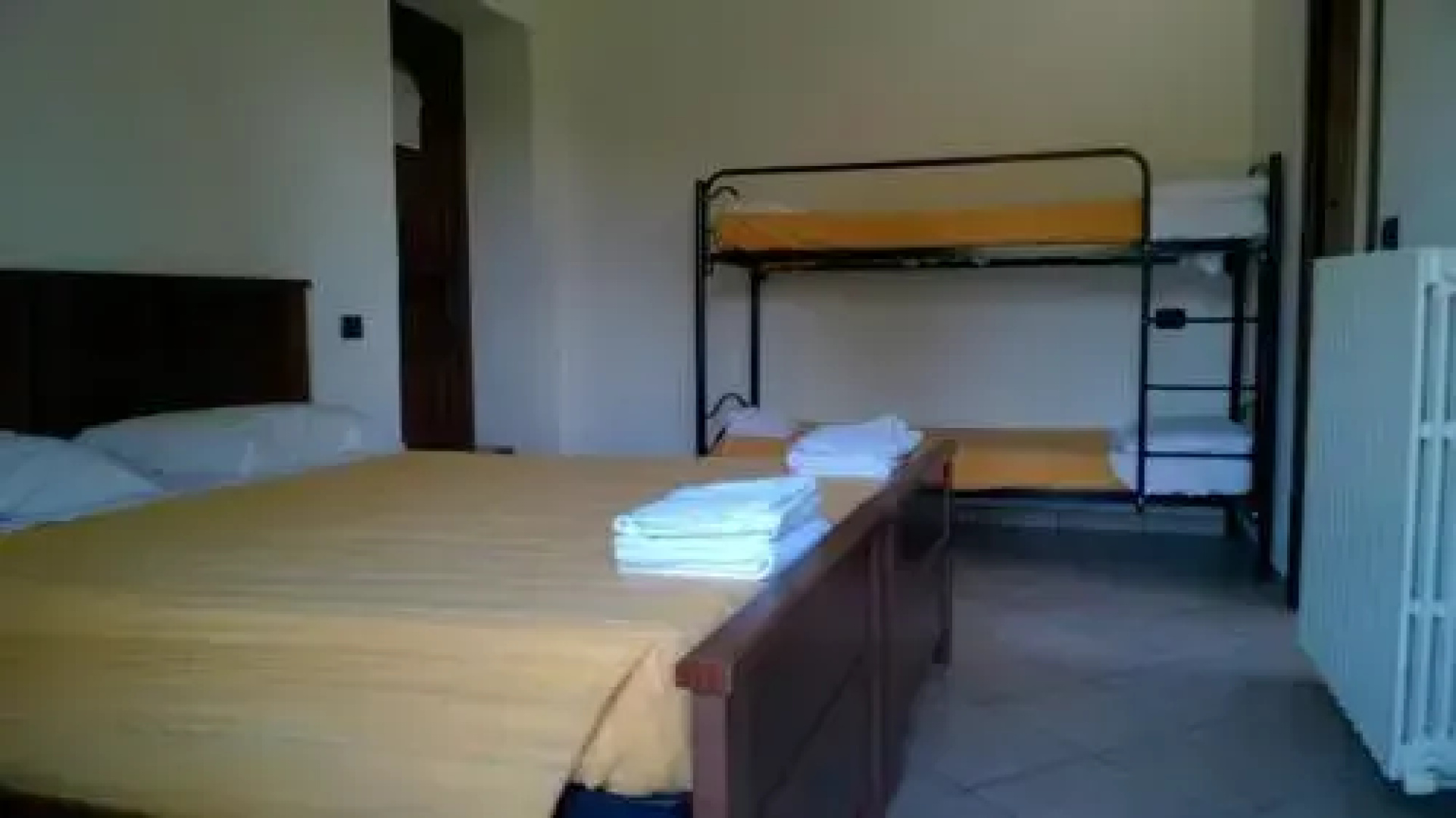Agriturismo Za Beata