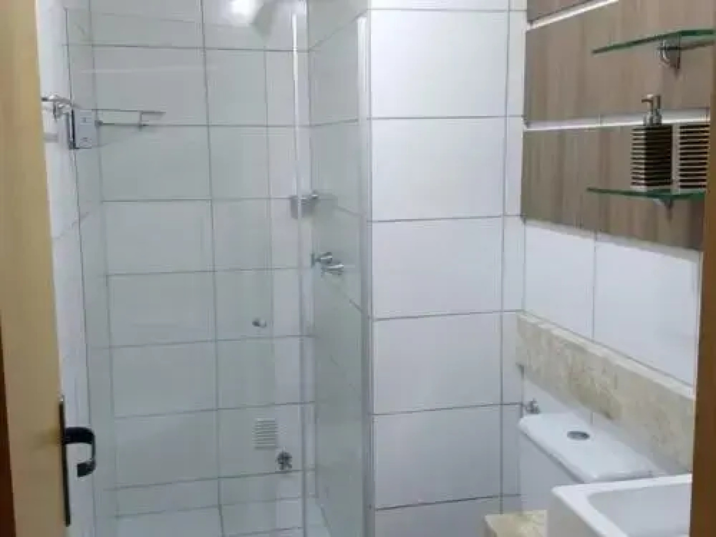 Lagos Da Montanha De Gramado