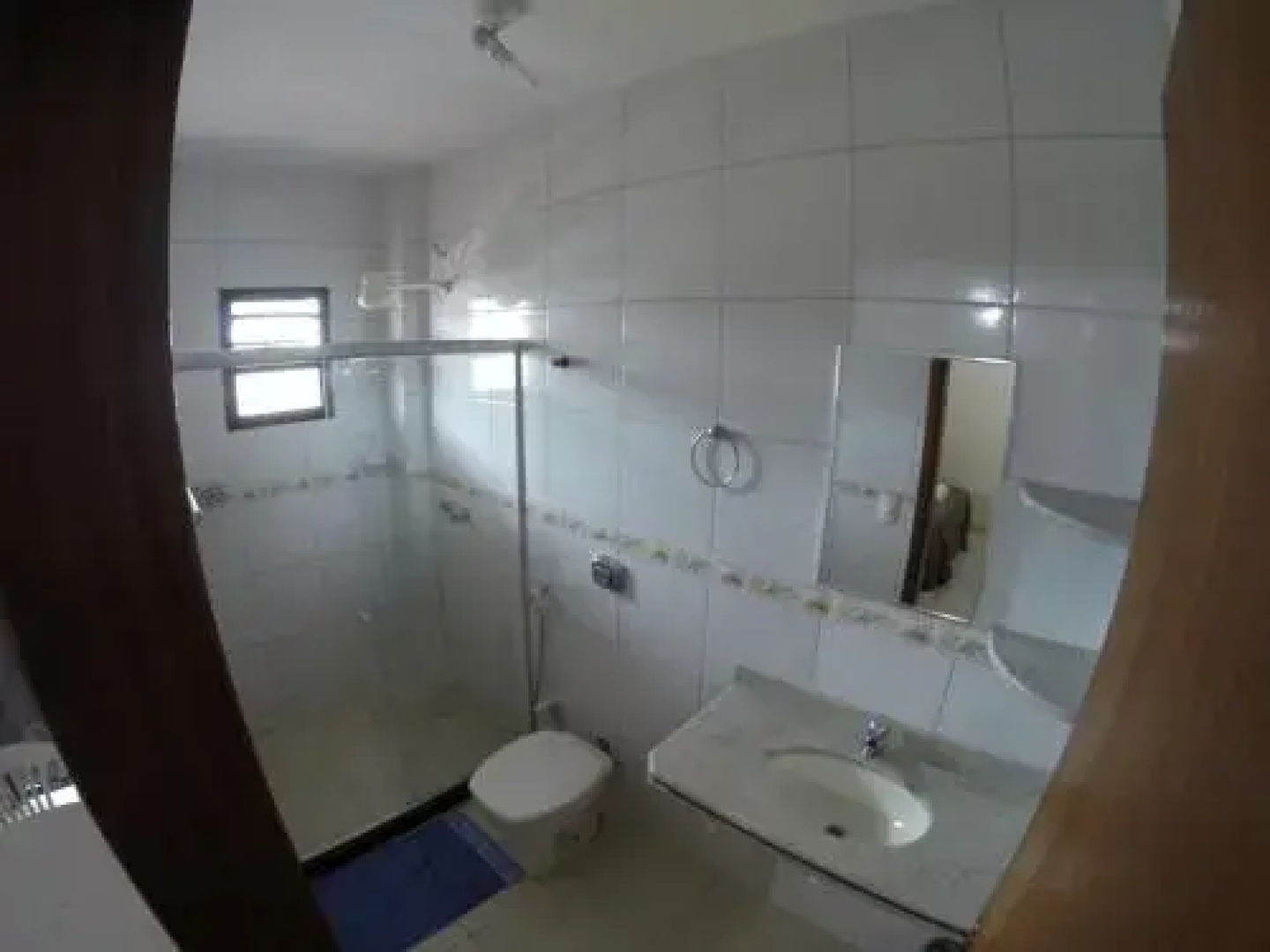 Pousada da Zezé