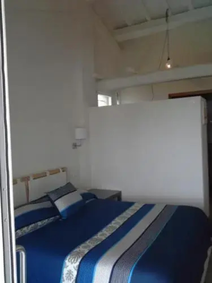 Il Barco B&B