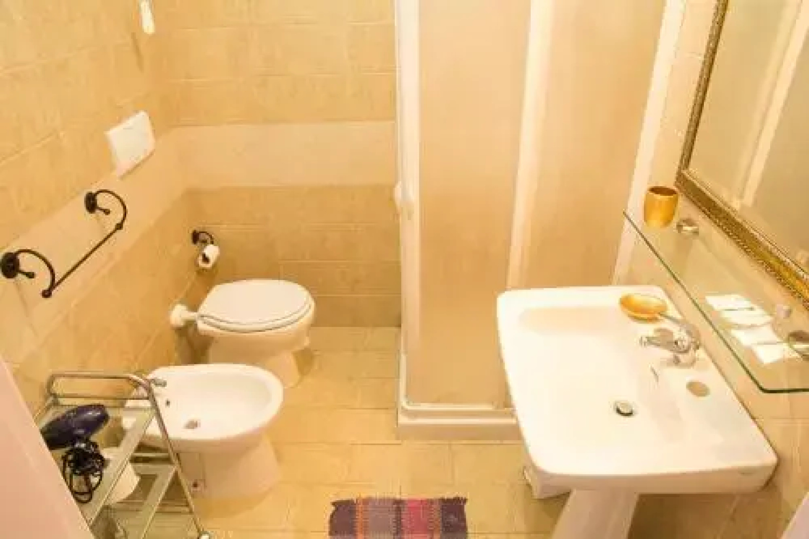 B&B RimediRo