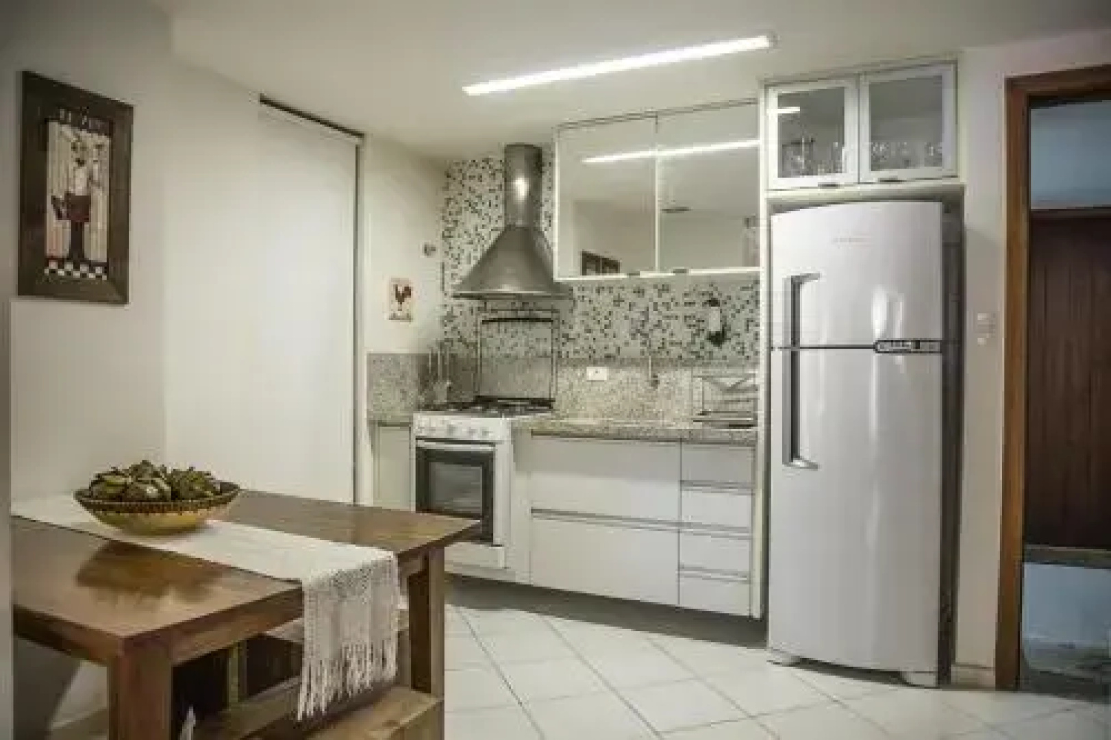 Residencial Enseada Praia do Forte