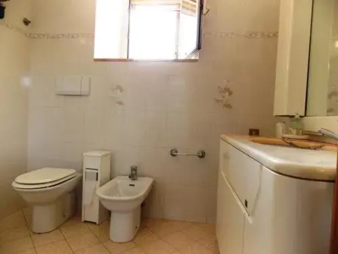 Agriturismo il vecchio imposto