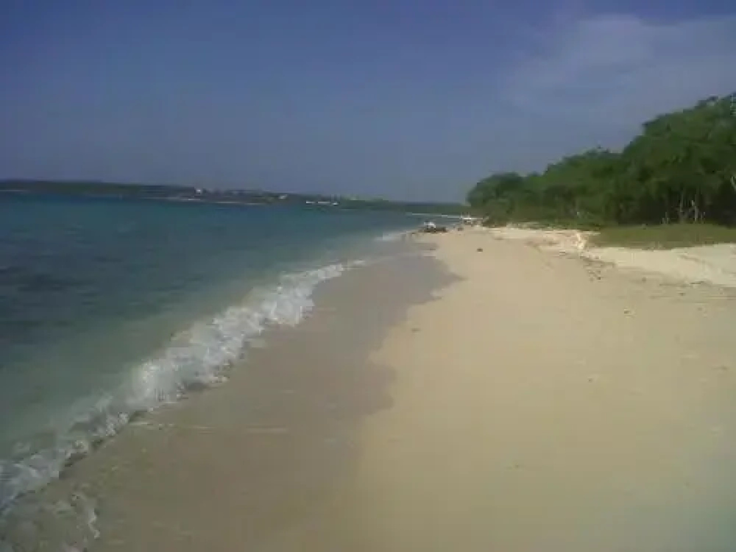 EcoHotel Hector