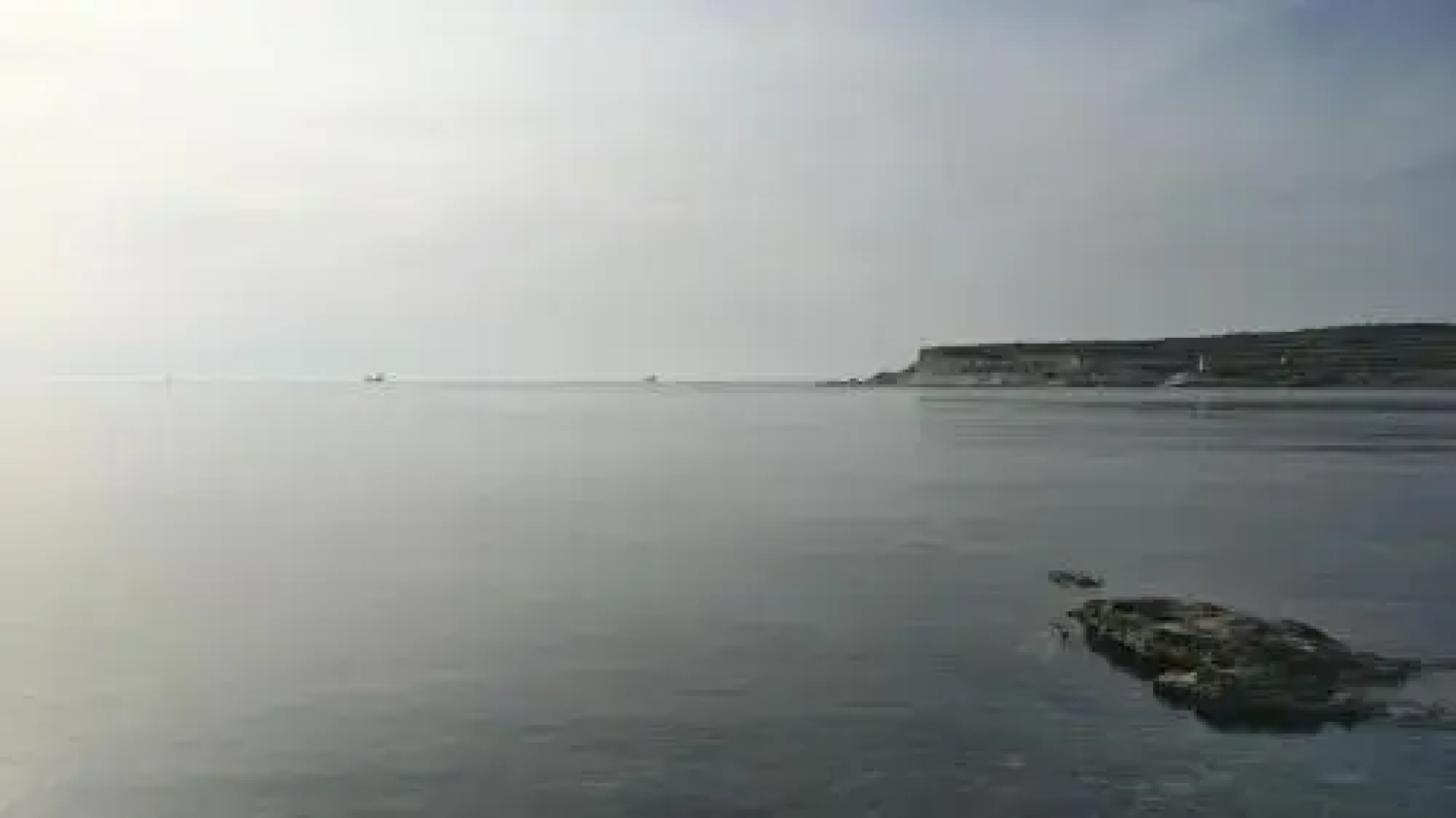 Marsascala Luxury Apartment & Penthouse