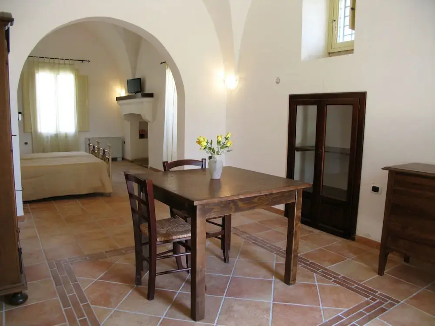 Casale Pioppi