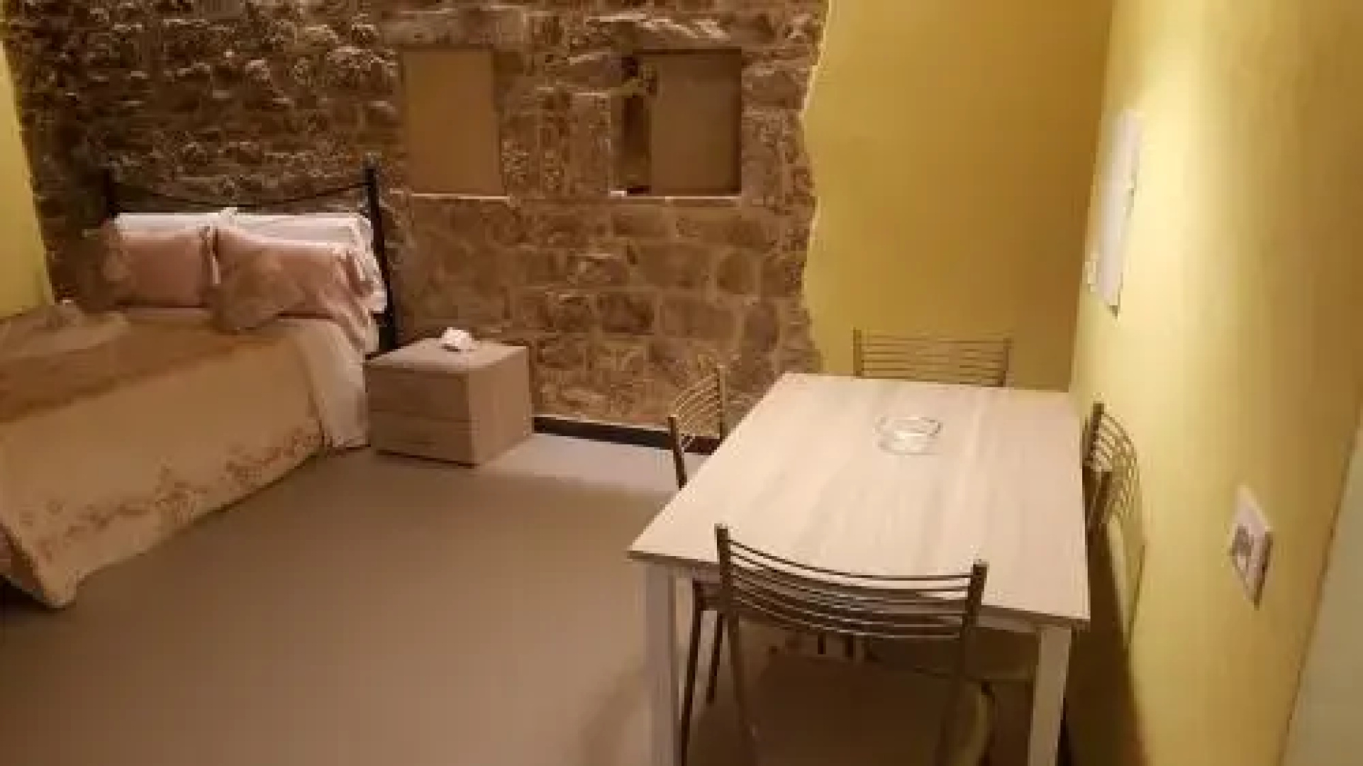 Ca Da Franchina