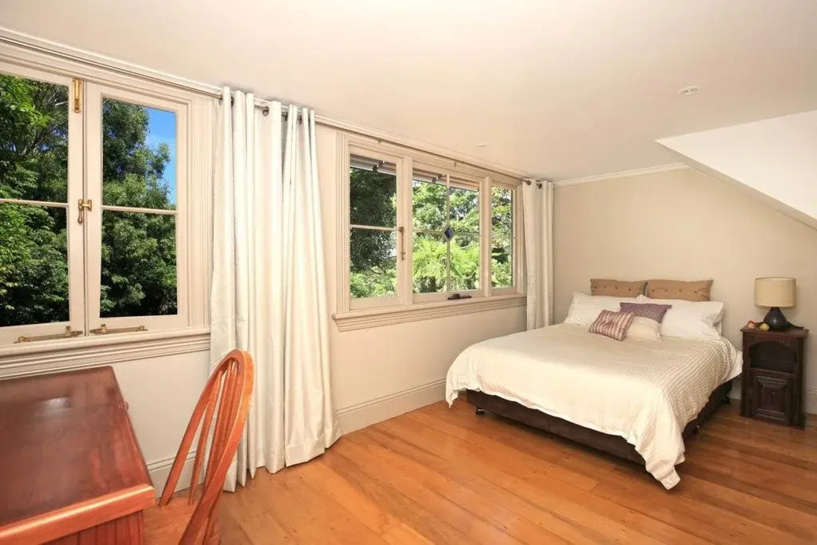 Rayfields@Berry - Kangaroo Valley