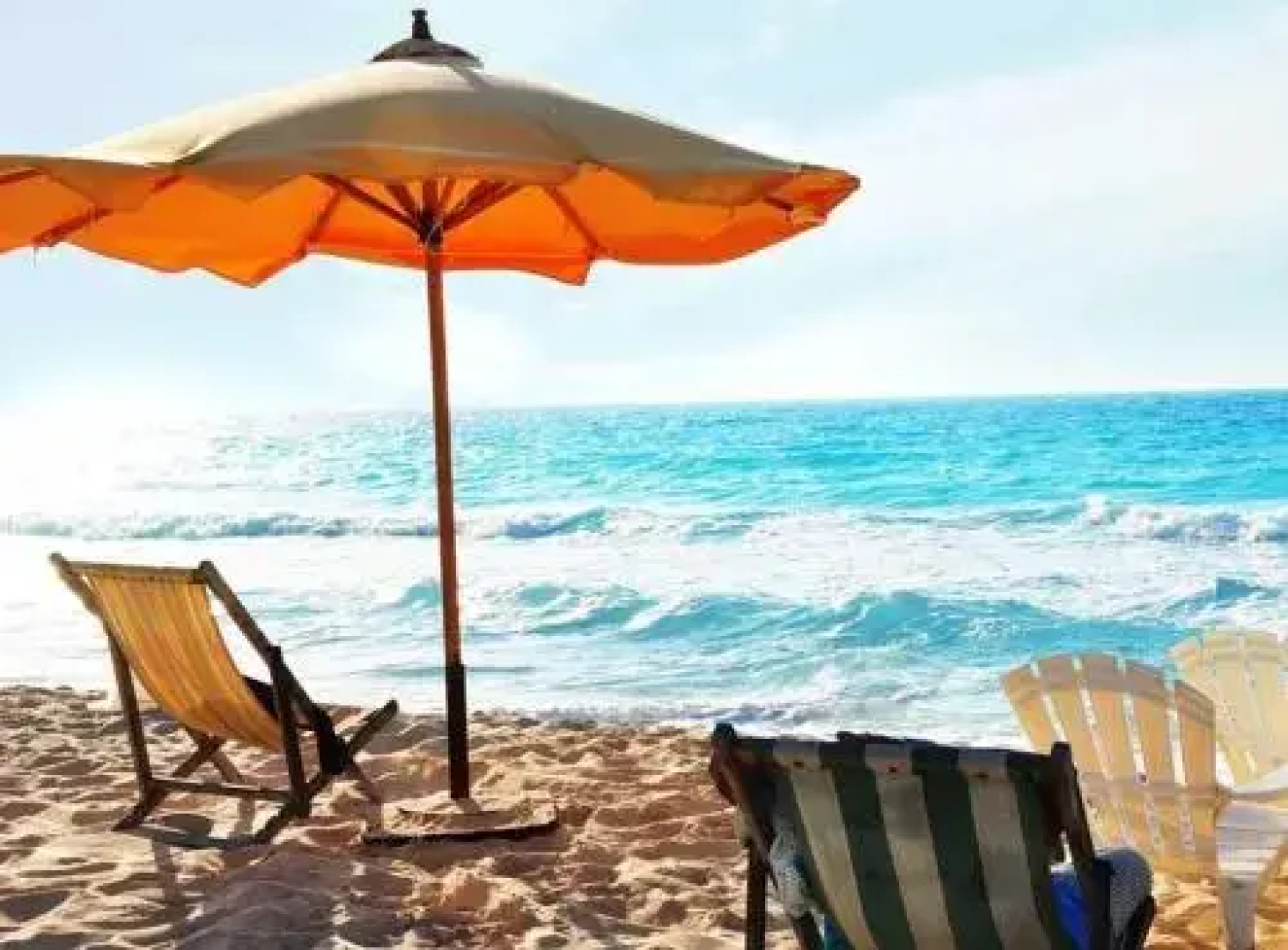 Marseilia Beach 3