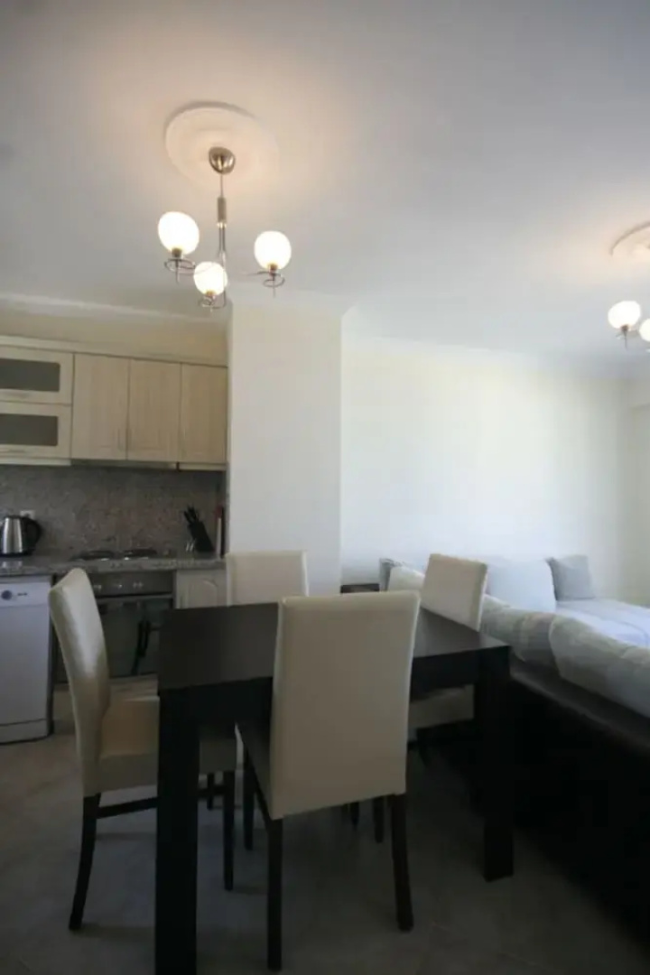 Important Group Royal Heights Residence