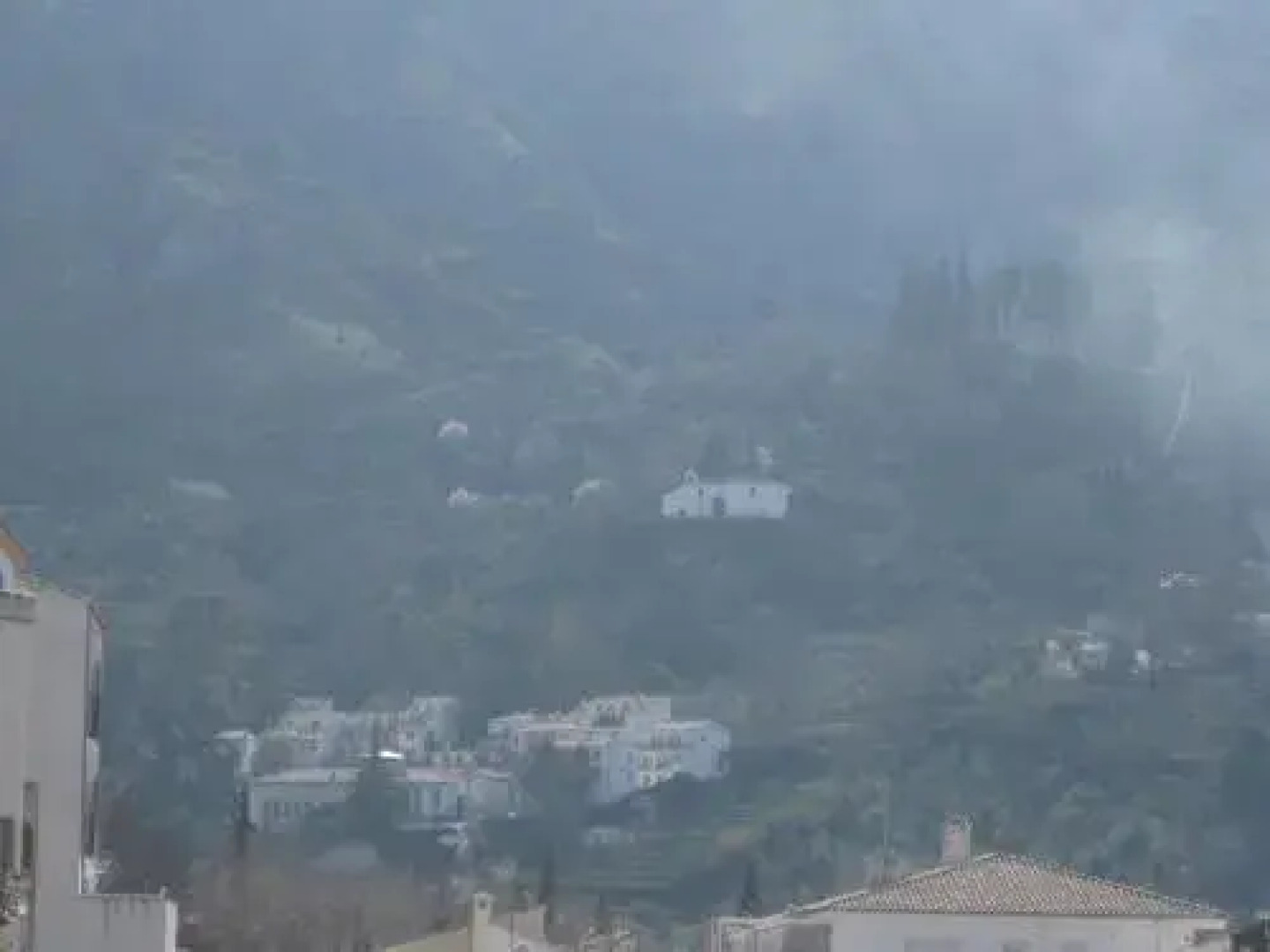 Casa Viola De Cazorla