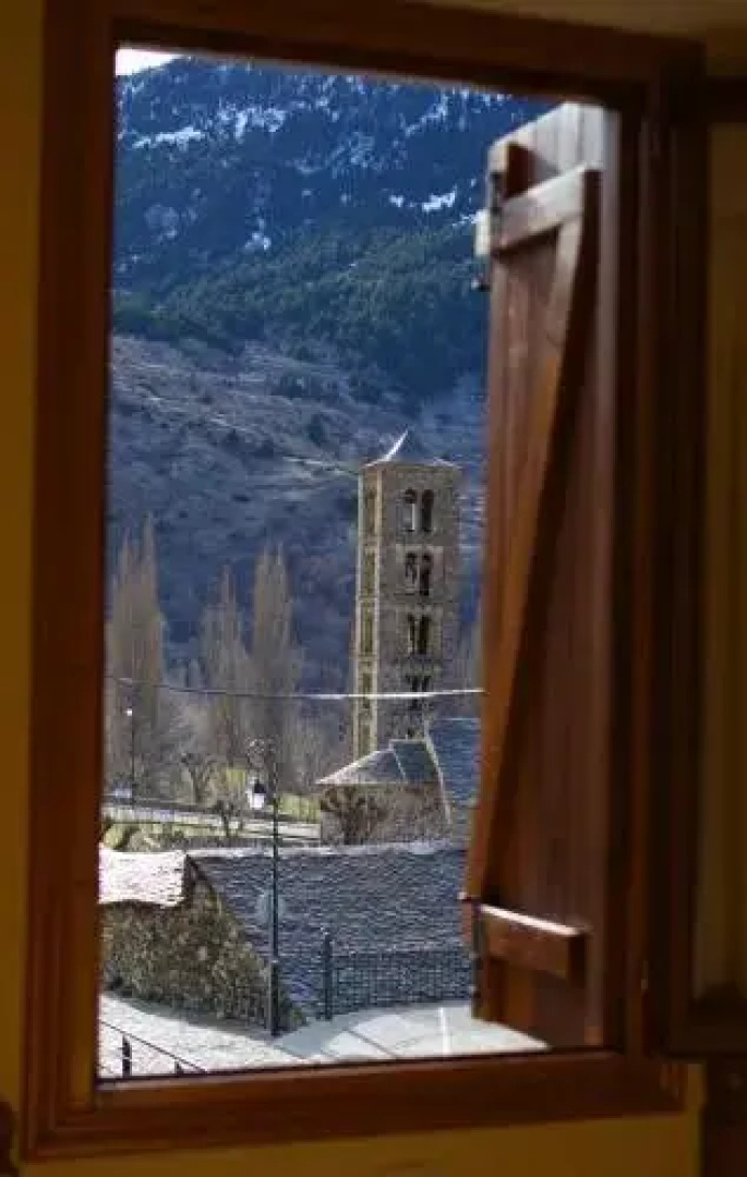 La Coma