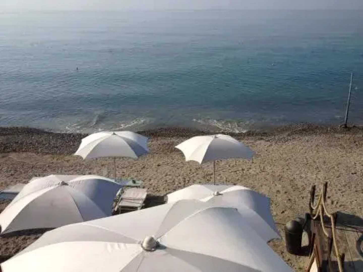 Albenga Holiday