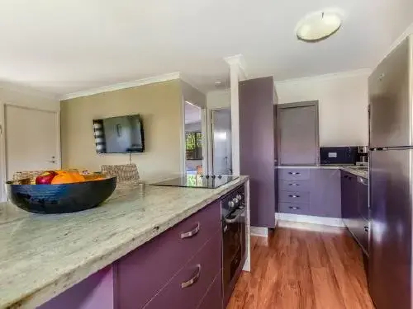 Marcoola House, Pet Friendly, Sunshine Coast