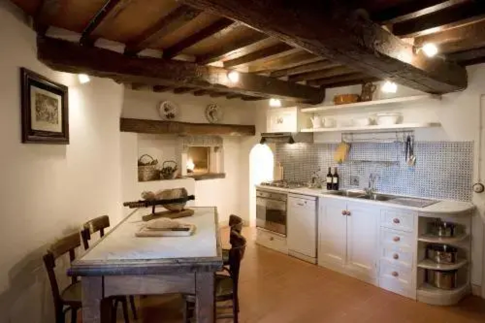 Casamaggio