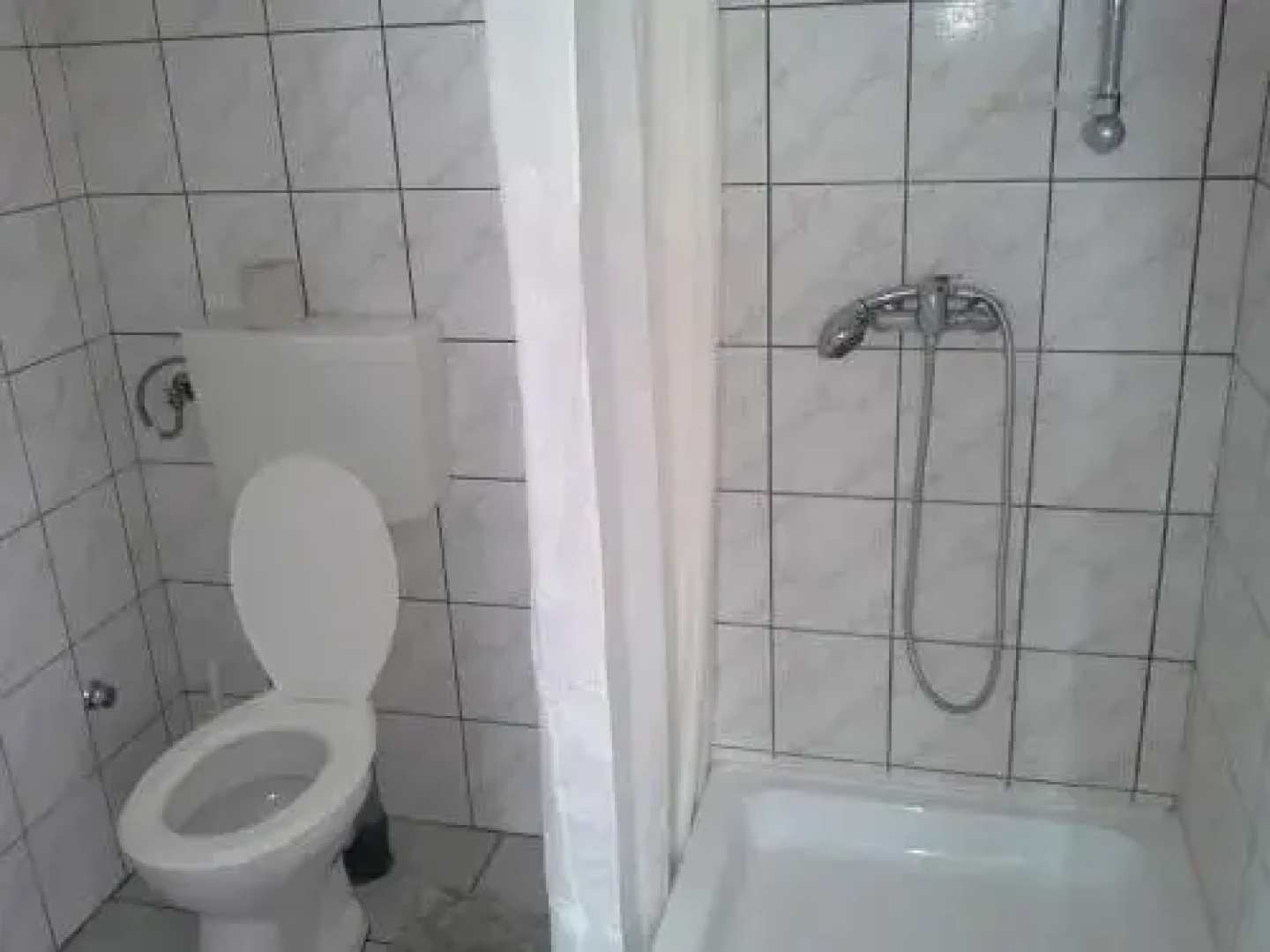 Kiad-lak apartmanok
