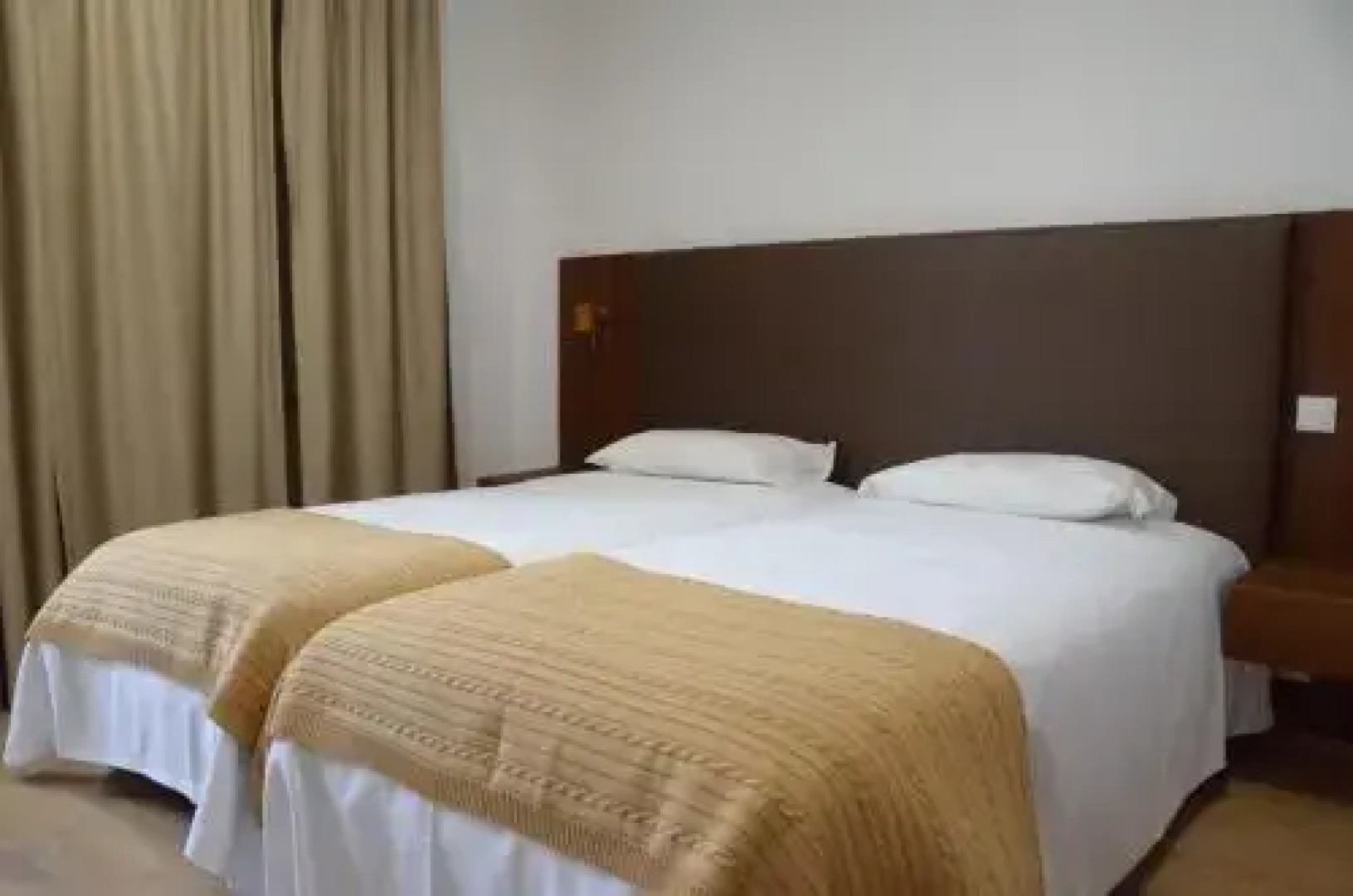 Retrato da Memória-Casa de Campo