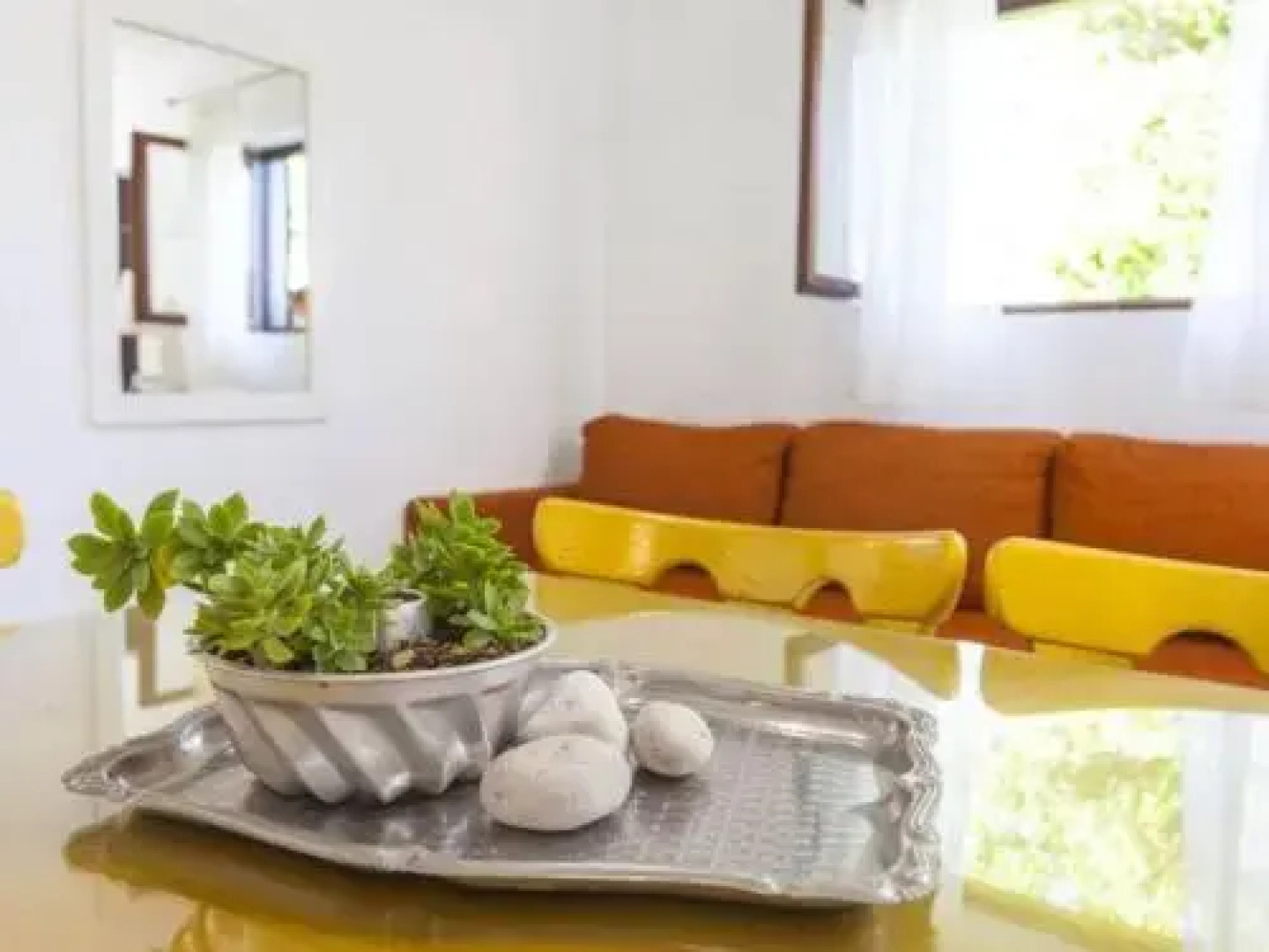 Holiday Home Nona