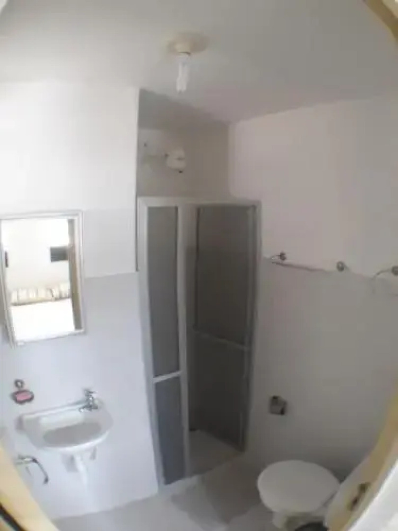 Temporada Em Aracaju