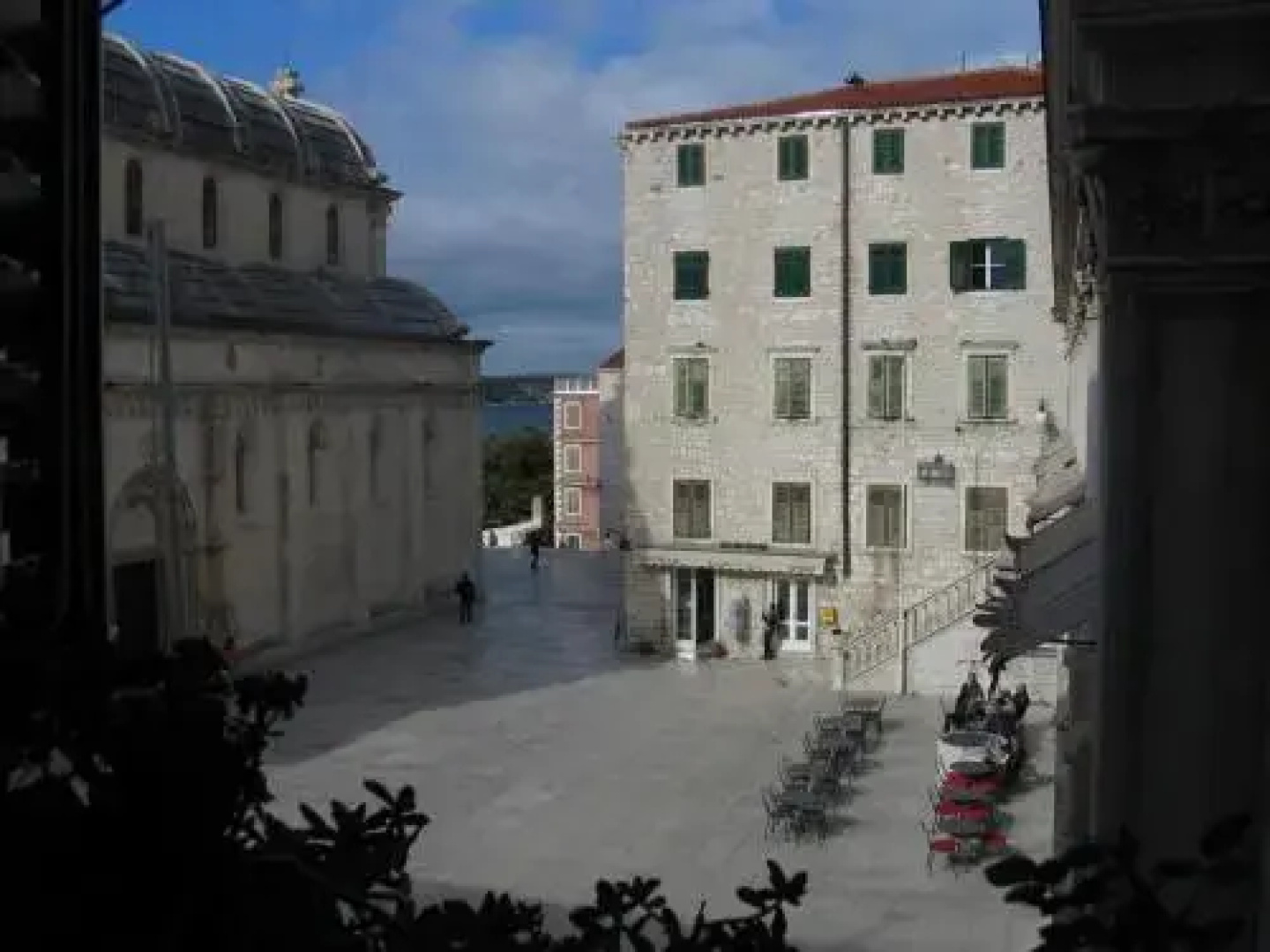 B&B Stone Town