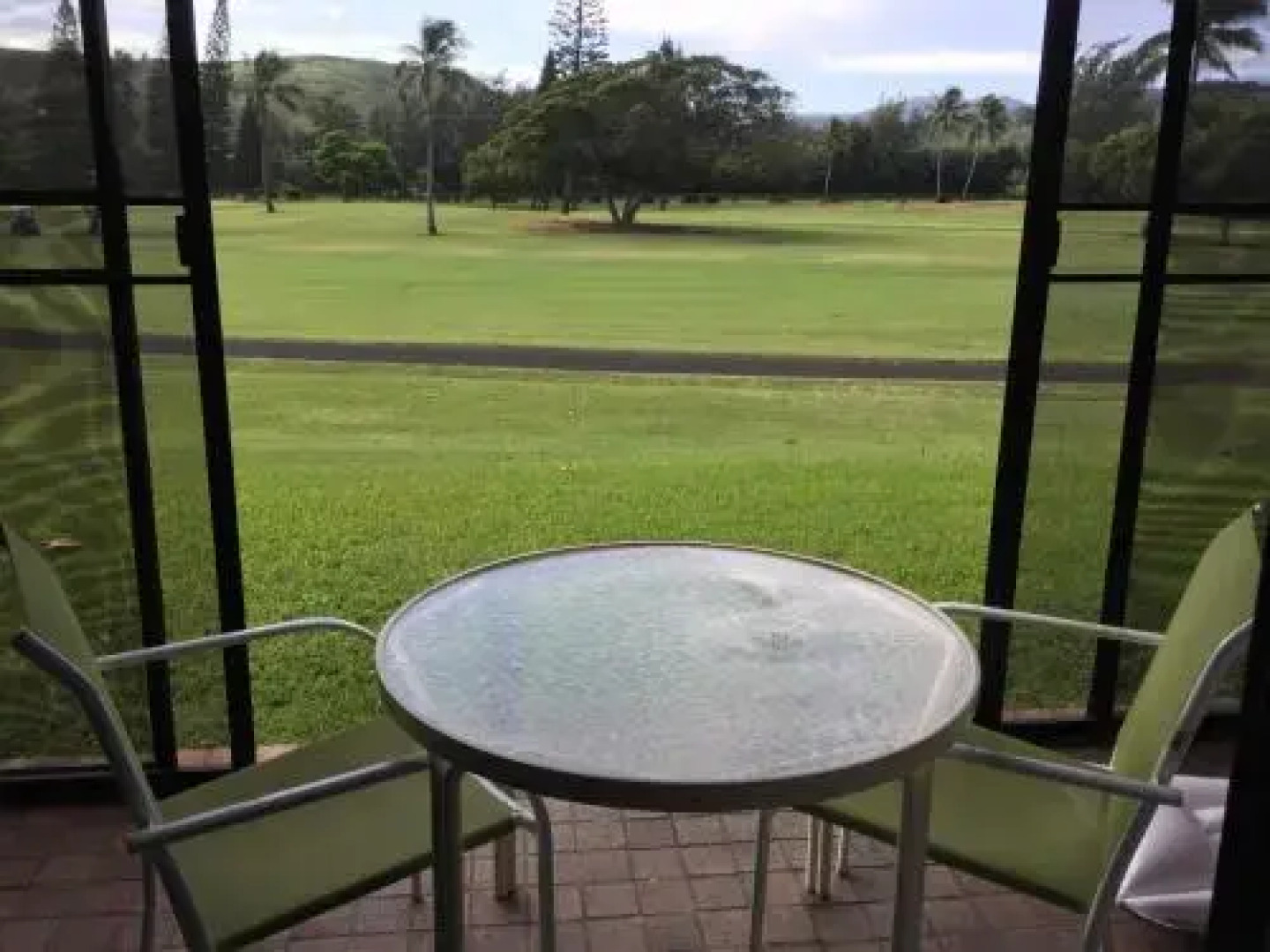 Kona Coffee 57 - 2 Br Condo