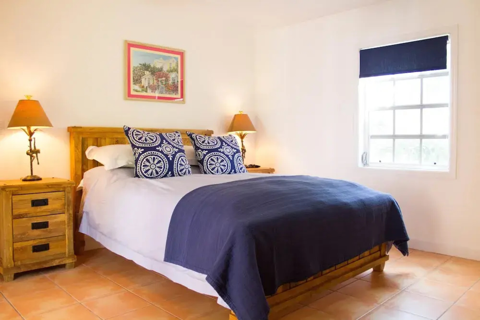 Rumrunners Villa by Living Easy Abaco