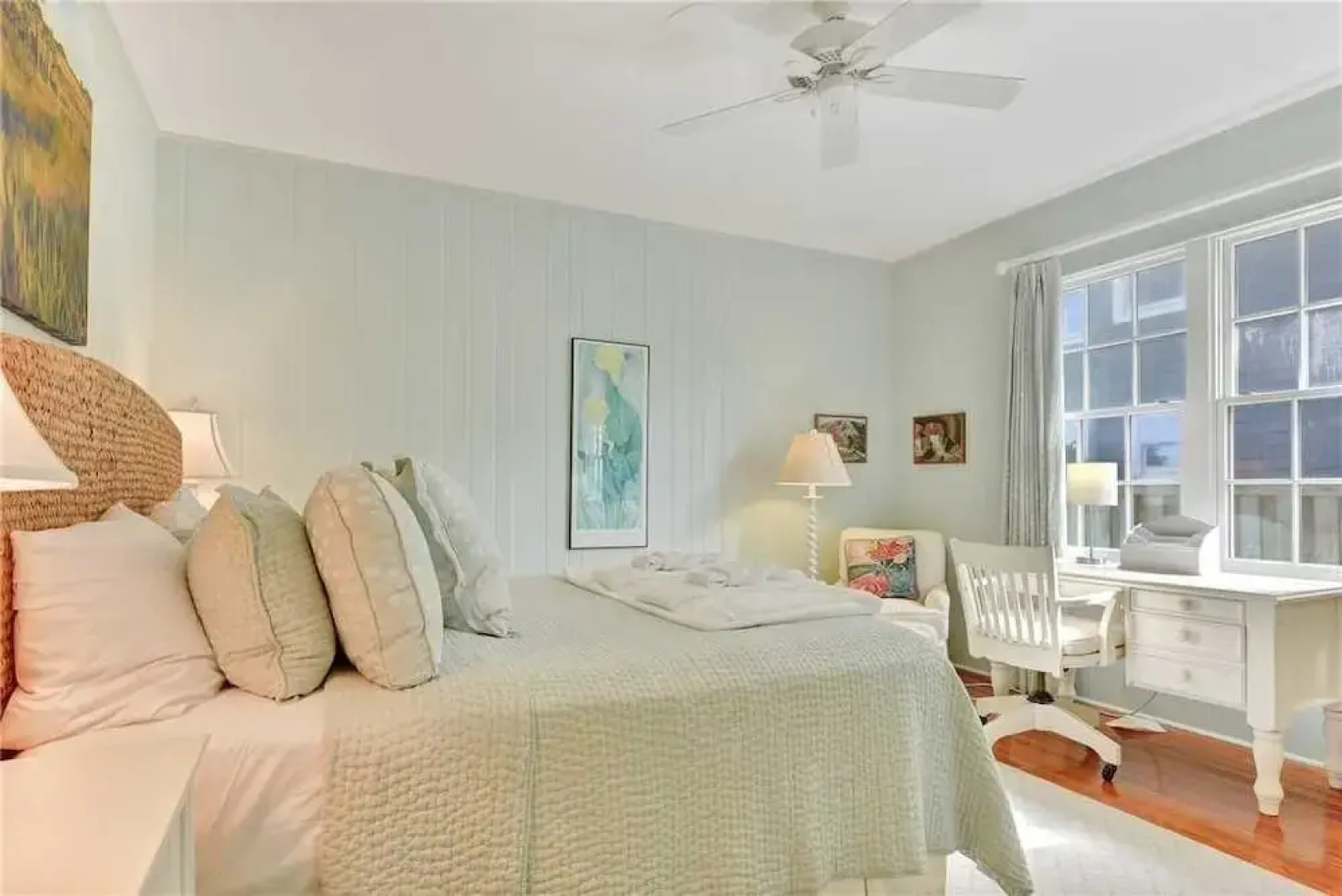3939 Duval Drive - Five Bedroom Home