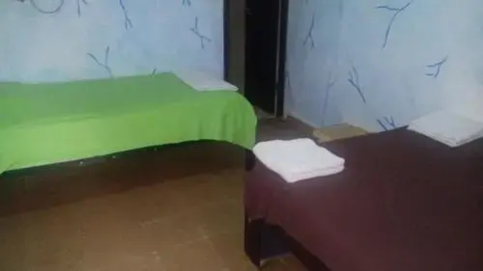 Dolega Sleep Inn