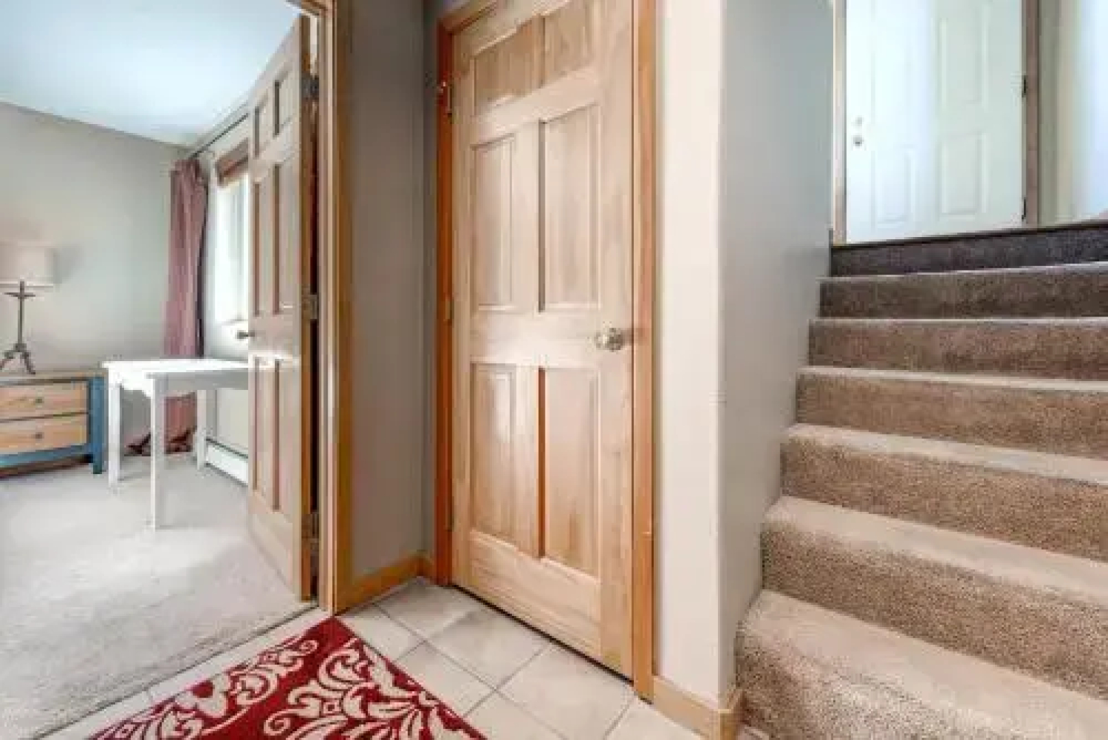 Lodge Pole Townhome by Colorado Rocky Mountain Resorts