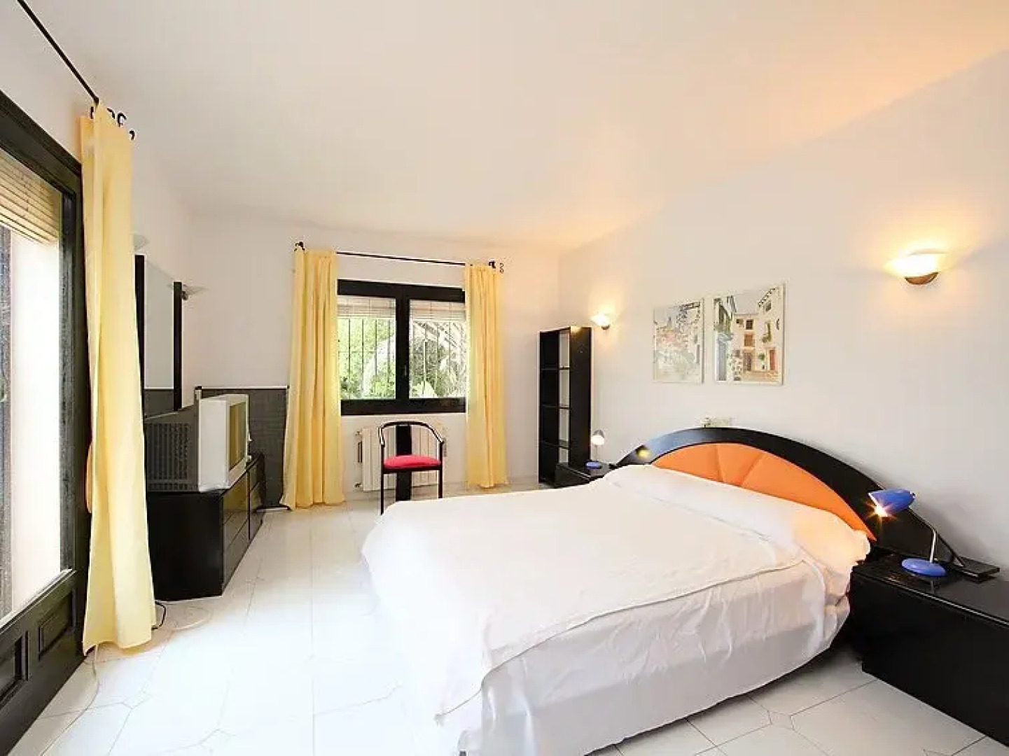 Holiday Home Isla Bonita