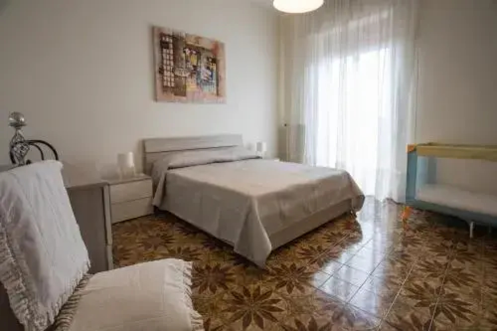 Casa don Turiddu