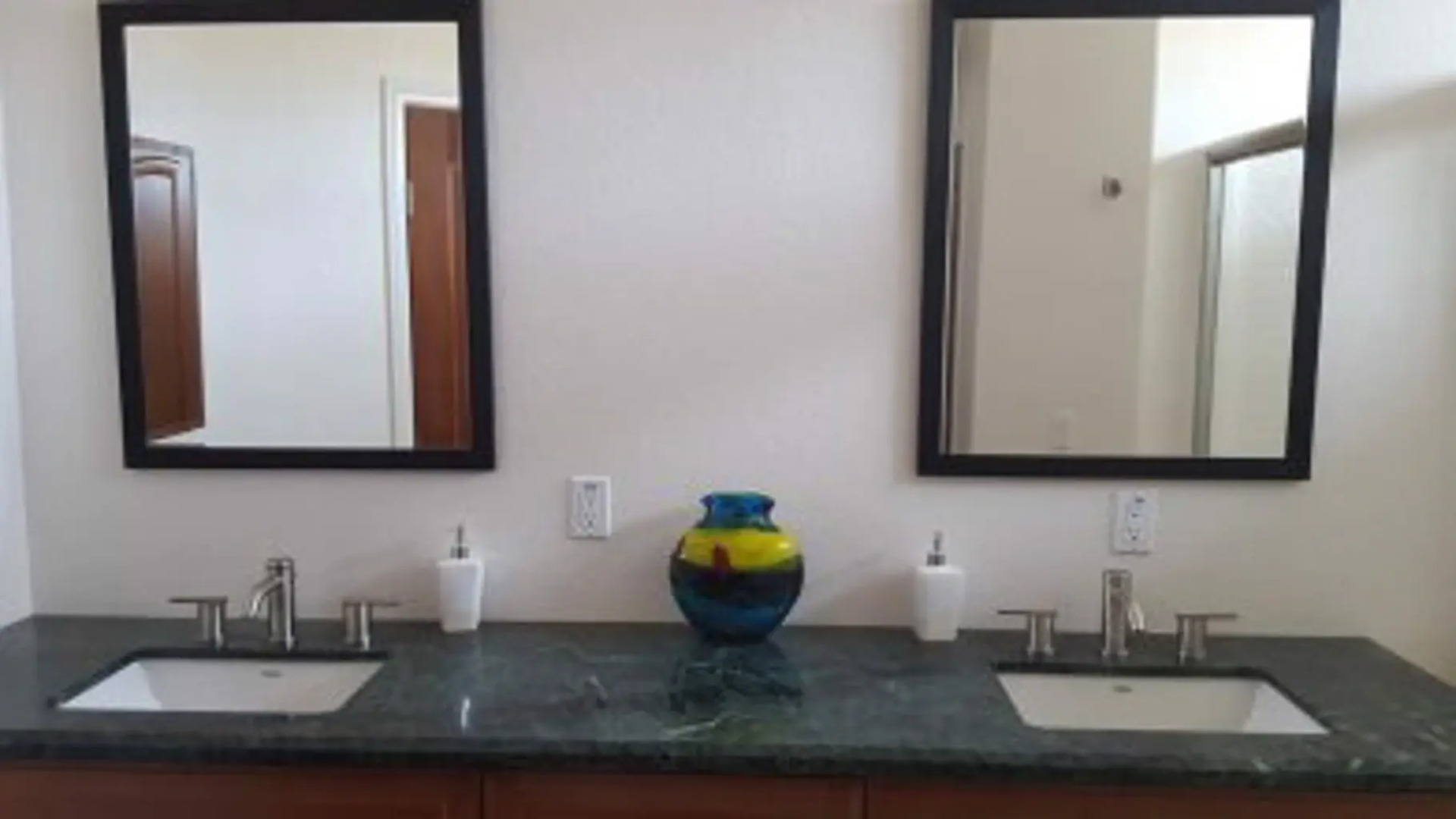 Sweet Wildomar Retreat