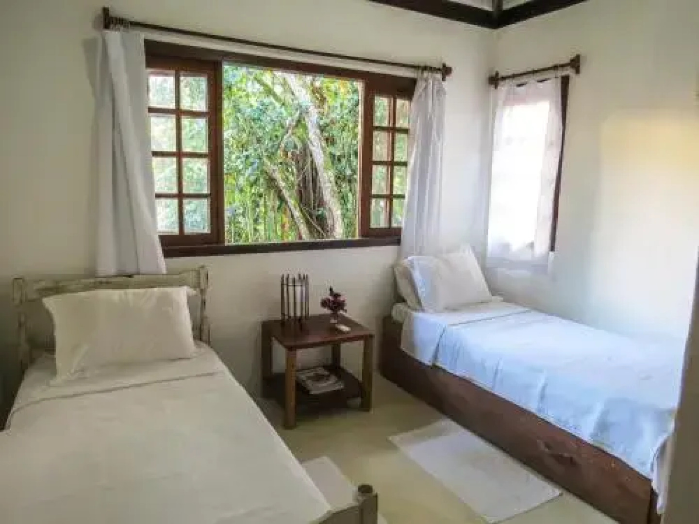 Casa Grande Mariane Trancoso