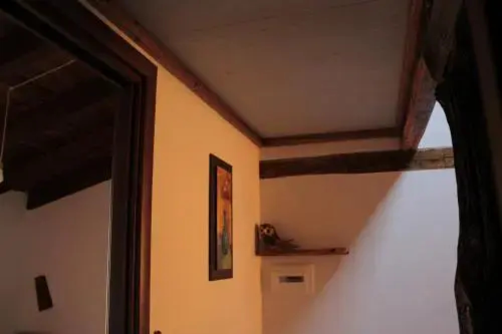 Casa S Alzolitta